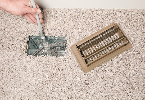 Best Dryer Vent Cleaning Services  in Butler, AL