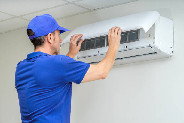 Best Air Duct Cleaning Near Me  in Butler, AL